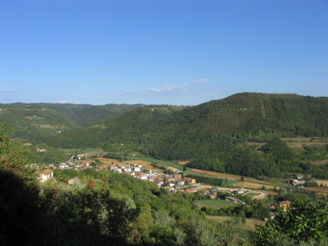Val Liona
